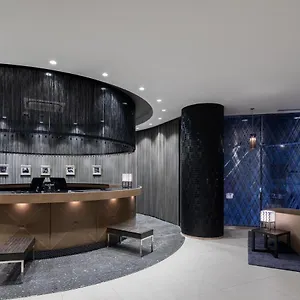 4* Hotel Mystays Premier Dojima