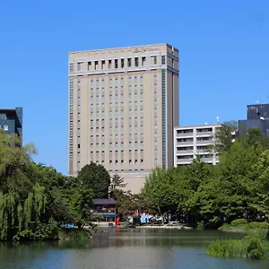 **** Hotel Lifort Japan