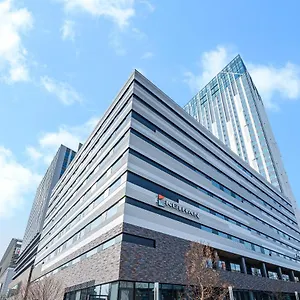 Keihan Namba Grande Ōsaka