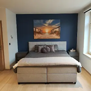 Veroli , Brugge Belçika