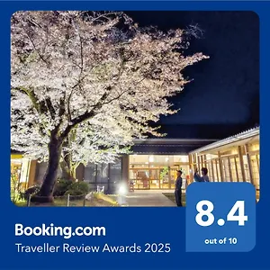  Hostel Utano Youth Japan